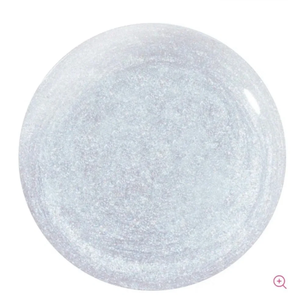 ColourPop Stranger Things Liquid Lite Glow Drops - Picture 3 of 7
